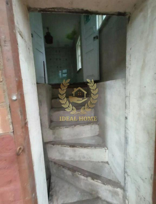 прдам будинок дачу Hlevakha - photo 8