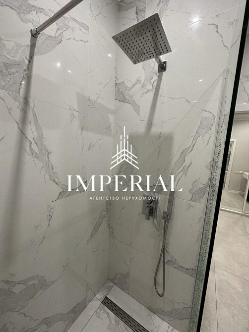 Продаж Квартира 1-кімнатна, 8/32 поверх на вул. Андрія Верхогляда Киев - изображение 8