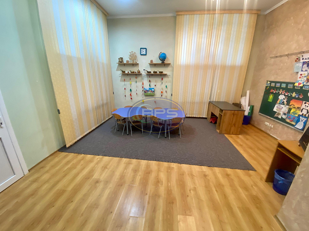 Продаж приміщення вільного призначення на вул. 12 поверх - 1/9 Одеса - фото 4