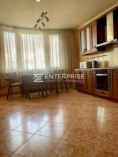 Продаж 3к квартири 103 кв. м Kiev - photo 2
