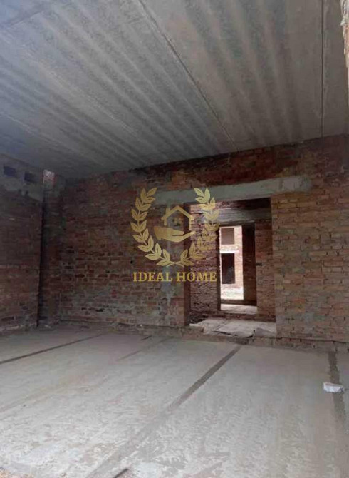 Продаж Будинок 4-кімнатний  - фото 6