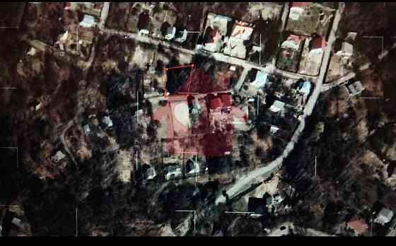 Продаж земельної ділянки 5 соток на Джерельна Uzhhorod