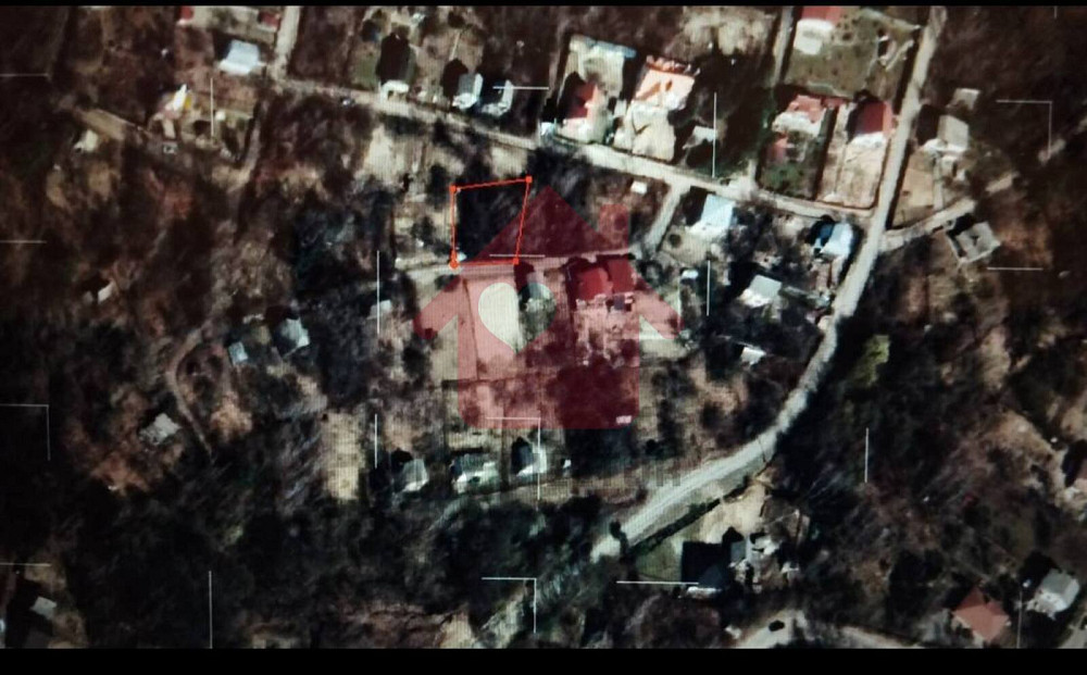 Продаж земельної ділянки 5 соток на Джерельна Uzhhorod - photo 2