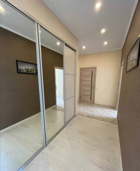 Продам 2х комнатную квартиру на Французском бульваре Одесса - изображение 9