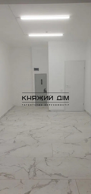 Оренда офісне приміщення на вул. Трутенко Онуфрия ул./Михайла Максимовича Киев - изображение 2