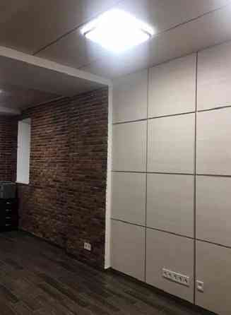 Продаж офісне приміщення на Зоопарковая ул. поверх - 1/10 Odessa