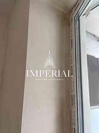 Продаж 4к Квартира 84 кв.м Вітряні Гори вул. Киев