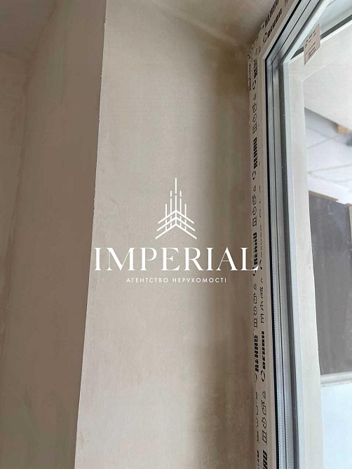 Продаж 4к Квартира 84 кв.м Вітряні Гори вул. Киев - изображение 6