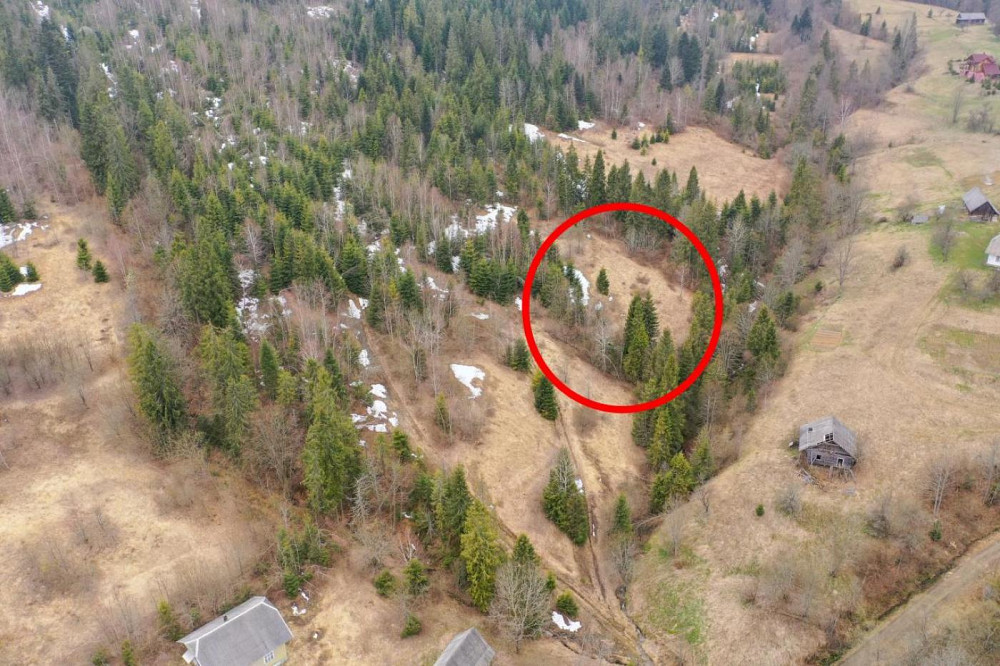 Продаж Квартира на улица Під Митою 21 Орявчик - изображение 7