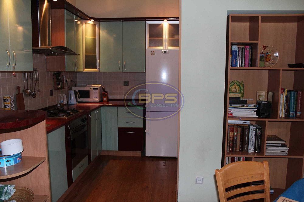 Продаж 2к квартири 102 кв. м Одеса - фото 7