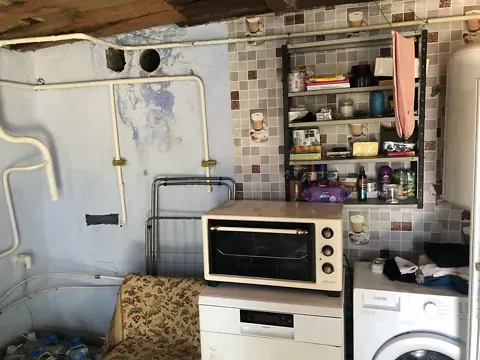 Продаж 1-поверховий   57.2 кв.м 3 кімн. на Східна (Інгульський район) вулиця 6Б Миколаїв - фото 9