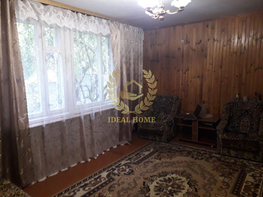 Продам будино у Ві́льному Фастівського району  - фото 5