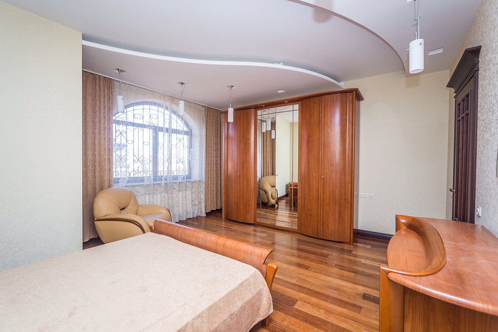 Продам роскошный дом на ул.Толбухина Одеса - фото 16