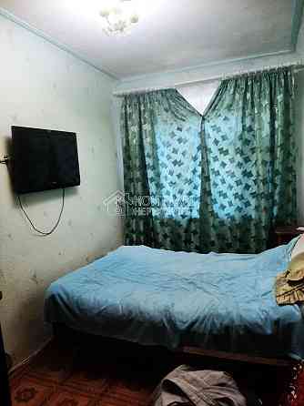 Продаж Квартира 2-кімнатна, 5/5 поверх на вул. Героїв Харкова Kharkiv