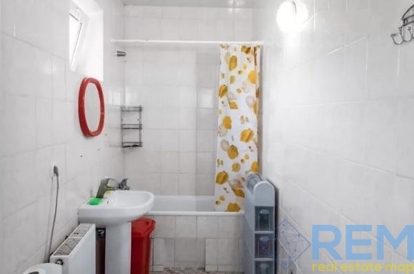 Продам дом  с видом на море на Даче Ковалевского. Одесса - изображение 12