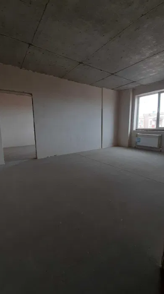 Продам 3-х комнатную квартиру в ЖК "Янтарный" (пос.Котовского) Одеса - фото 8