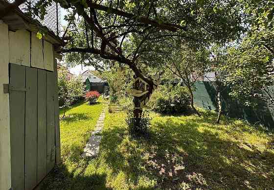 Продам частину будинку 55 м2 в м. Боярка Boyarka