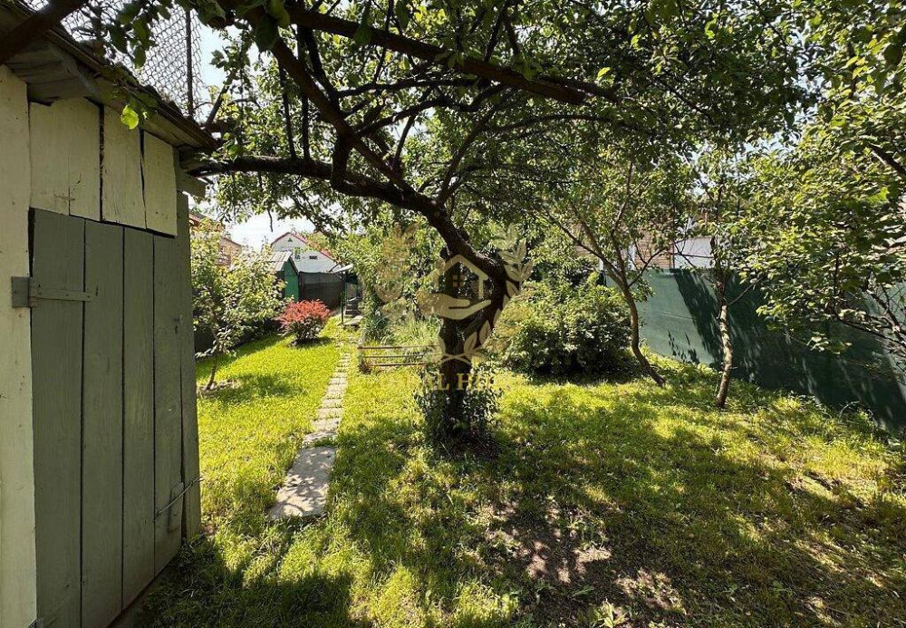 Продам частину будинку 55 м2 в м. Боярка Boyarka - photo 5