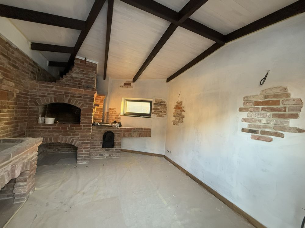 Продаж Будинок 4-кімнатний на вул. Озерна Лапаївка - фото 11