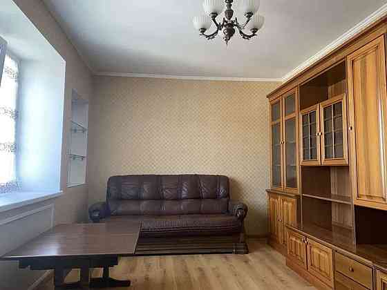 Оренда Квартира 2-кімнатна, 16/18 поверх на пр. Петра Григоренко, 3б Київ