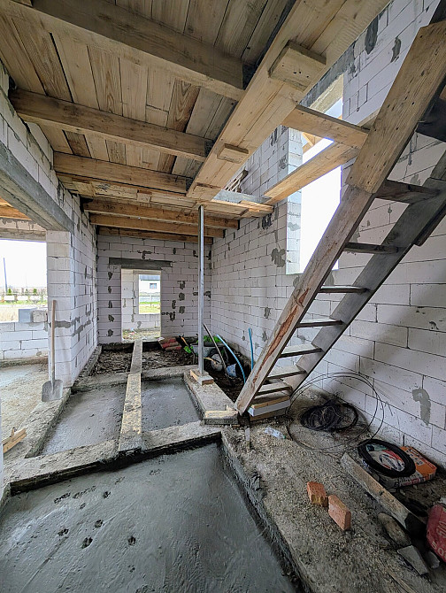 Продаж Будинок на Польова Радча - фото 15