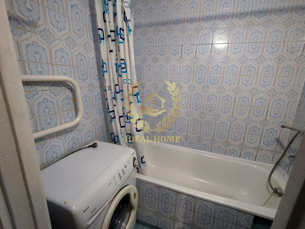 Продаж 3-кімнатної квартири в Києві Kiev - photo 19