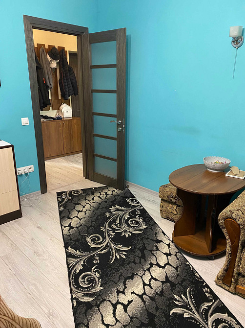 Продаж Квартира 2-кімнатна, 2/3 поверх на вул. Лисика Винники - фото 6