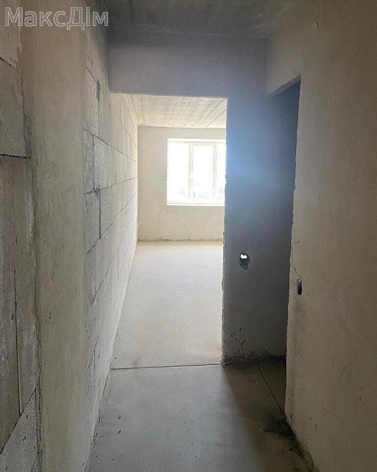 Продаж Будинок 3-кімнатний на Степана Бандери пр. Ternopil' - photo 11