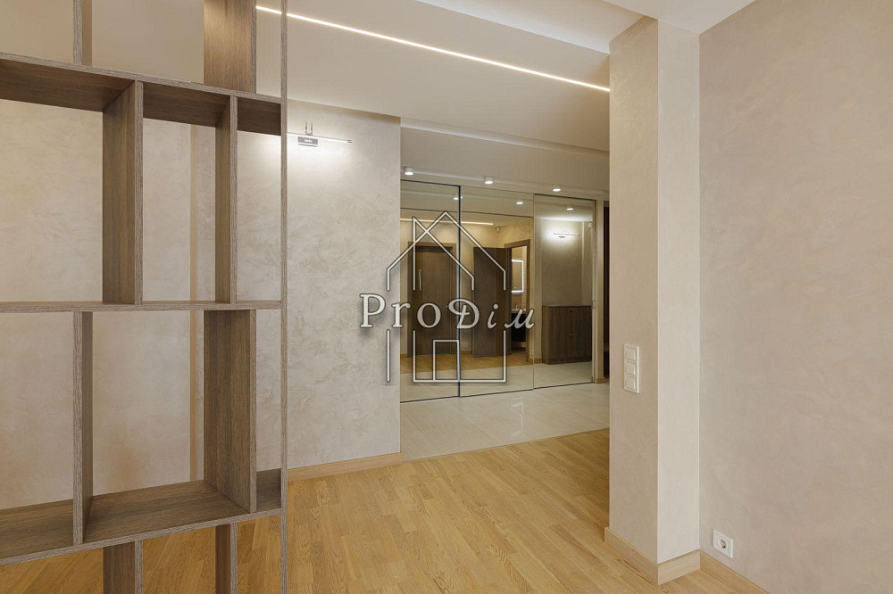 Продаж Будинок 4-кімнатний на Чавдар Єлизавети вул., 13 Київ - фото 5