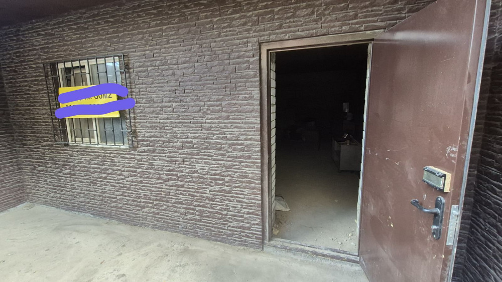 Продаж комерційне приміщення на ул. Бродская (ул. Ген. Плиева), 1в приміщень - 2, поверх - 1 Odessa - photo 4