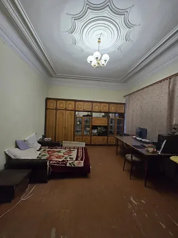 Продаж 1-поверховий   72.4 кв.м 3 кімн. на вул. Дмитрієва 50/3 Миколаїв - фото 10