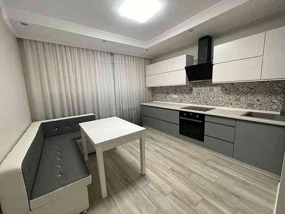 Оренда Квартира 2-кімнатна, 17/25 поверх на Бориса Гмирі, 14б Київ