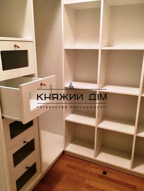 Срочно!!! Продам 4-х. ком.2х-уровневая квартира на Подоле. Код объекта: 21110736 Київ - фото 12