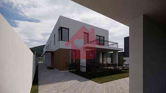 Продаж Будинок Ужгород