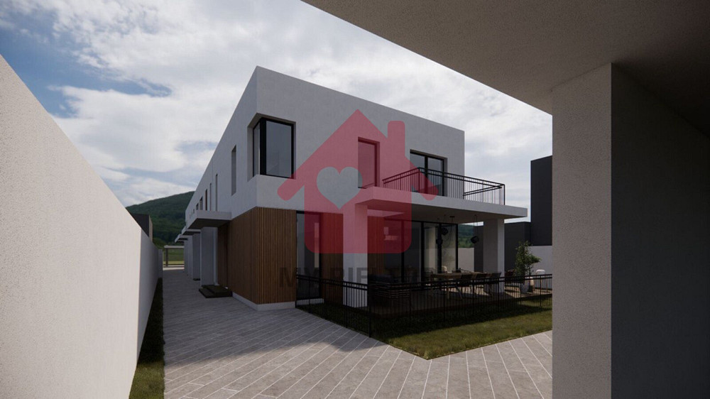 Продаж Будинок Ужгород - фото 1