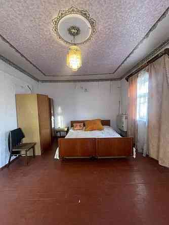 Продаж Будинок 3-кімнатний на вул. Лесі Українки Українка