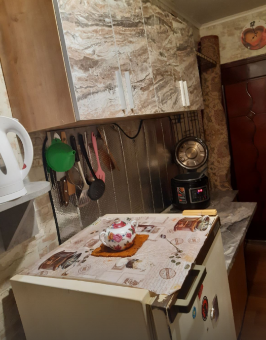 Продам комнату в Лузановке Одеса - фото 8