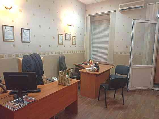 Продаж комерційне приміщення на ул. Большая Арнаутская, 18 приміщень - 2, поверх - 1 Одесса