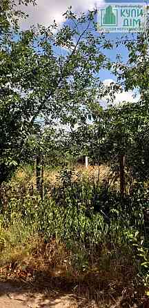 Продаж земельної ділянки 5 соток на АН Купи Дім Кропивницький