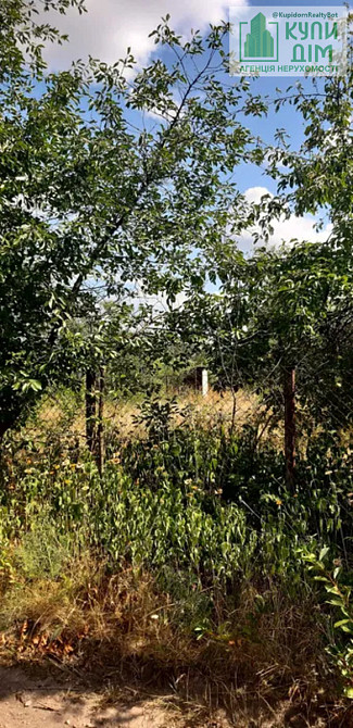 Продаж земельної ділянки 5 соток на АН Купи Дім Кропивницький - фото 4