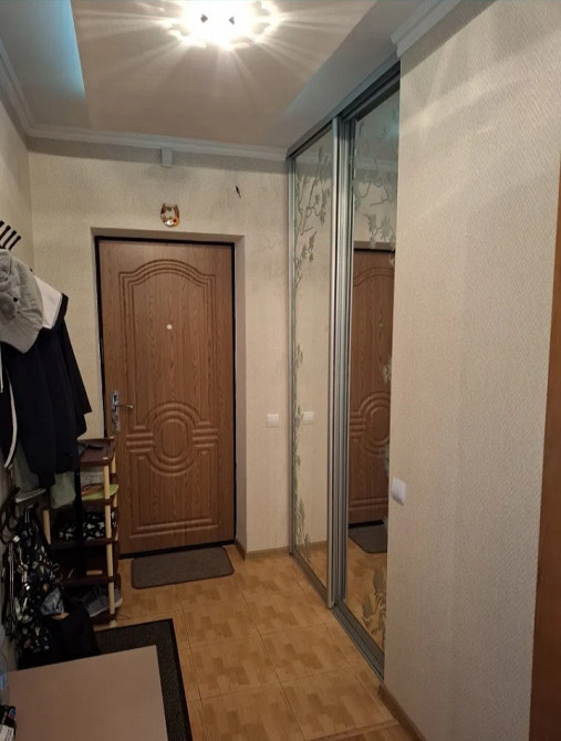 Продаж 4к Квартира 82 кв.м Вокзал Zhytomyr - photo 4