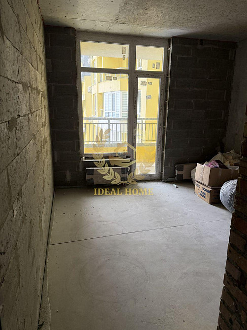 Продаж Квартира 1-кімнатна на Радченко Петра ул., 27 Киев - изображение 12