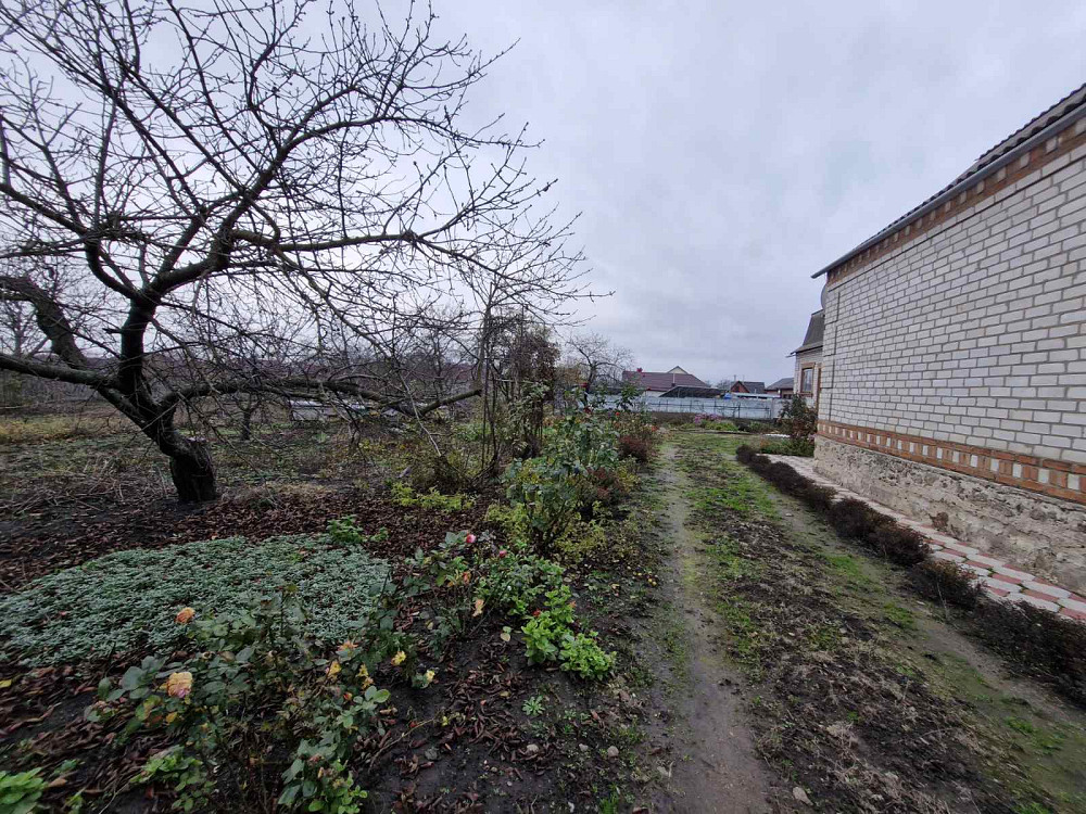 Продаж Будинок на Садова Bobrynets' - photo 20