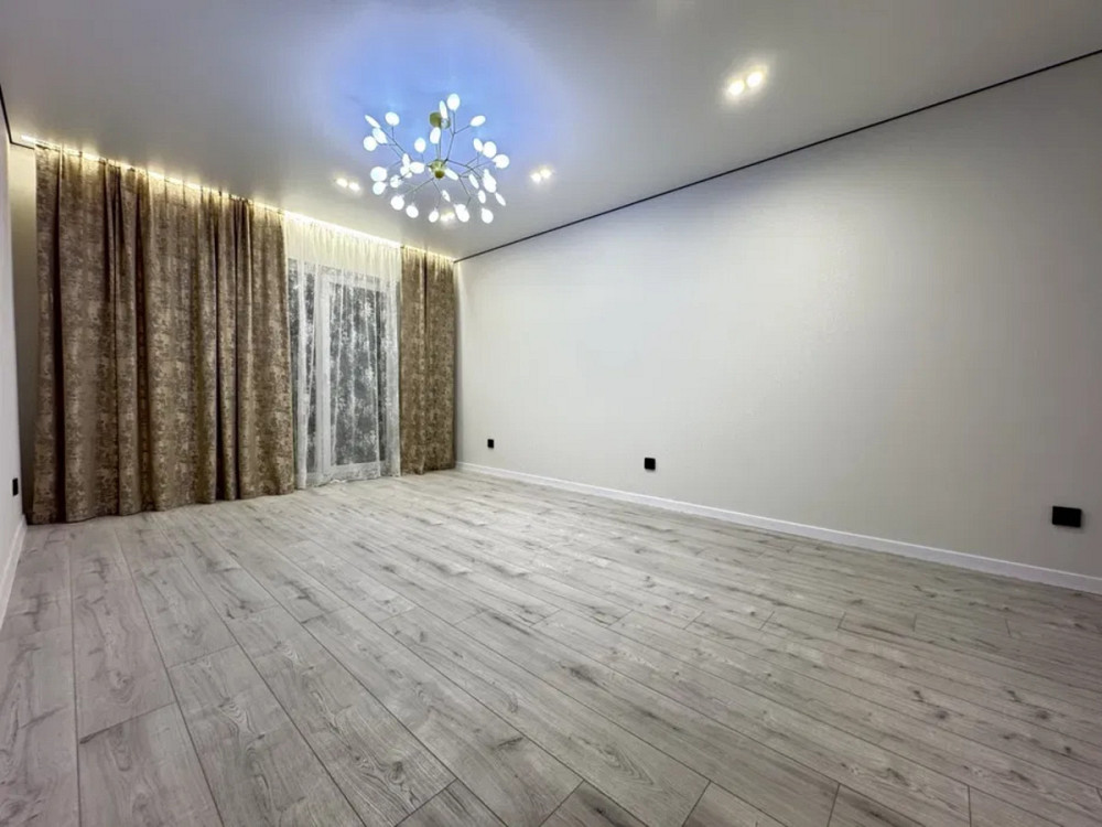 Продаж Квартира 1-кімнатна, 7/10 поверх на Олекси Ошуркевича Luts'k - photo 15