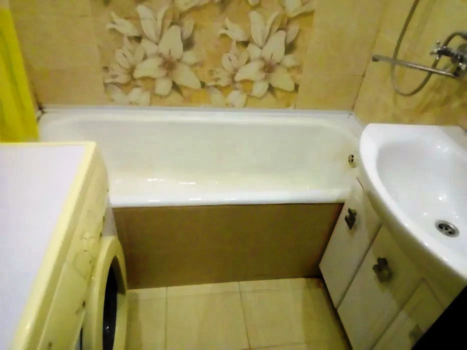 Оренда 2к Квартира 56 кв.м Київська Zhytomyr - photo 1