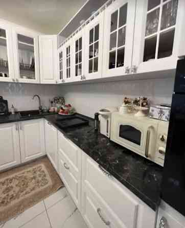 Продам добротный дом  на Ленпоселке Одеса