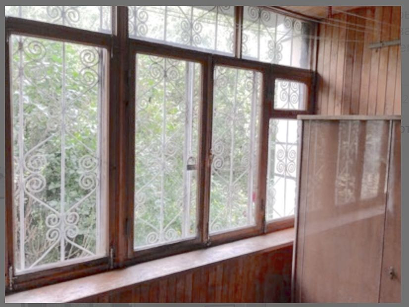 Продаж Квартира 2-кімнатна, 1/10 поверх на Зоологічна вул., д. 6 Kiev - photo 8