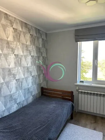 Продаж 2-поверховий   128 кв.м 4 кімн.   - фото 12