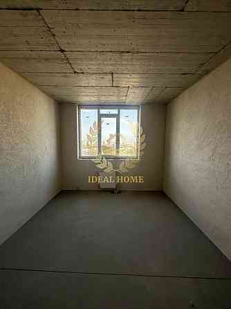 Продаж Квартира 1-кімнатна Kiev