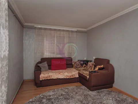 Продажа 2к Квартира 60 кв.м Лугова вулиця 2А  - изображение 5